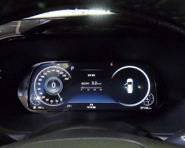 Image 8