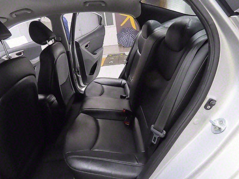 Image 7