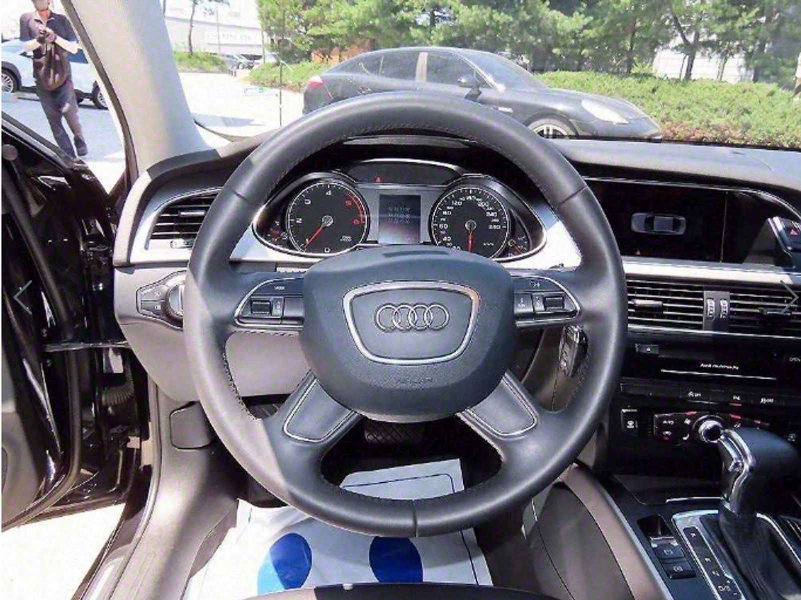 Image 7