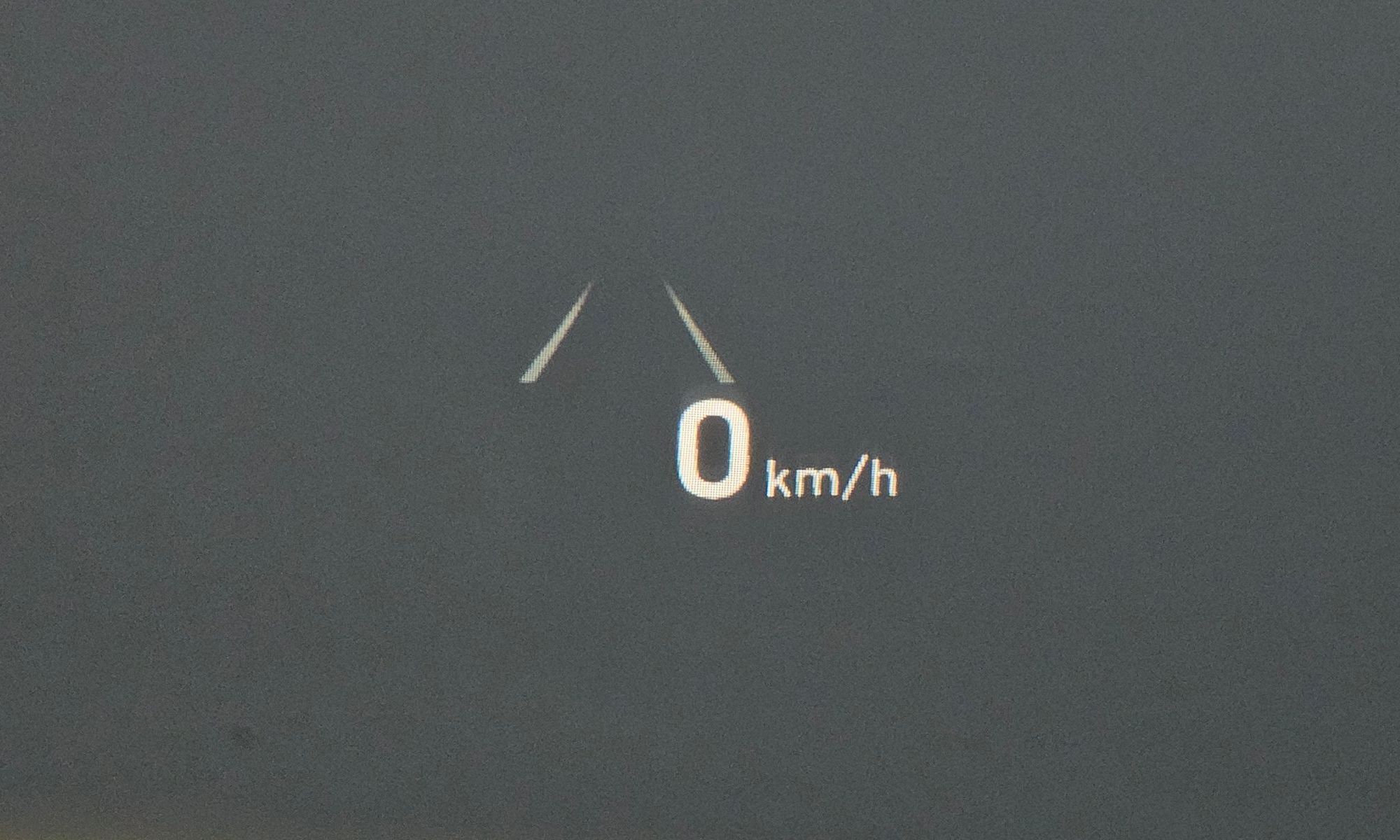 Image 16