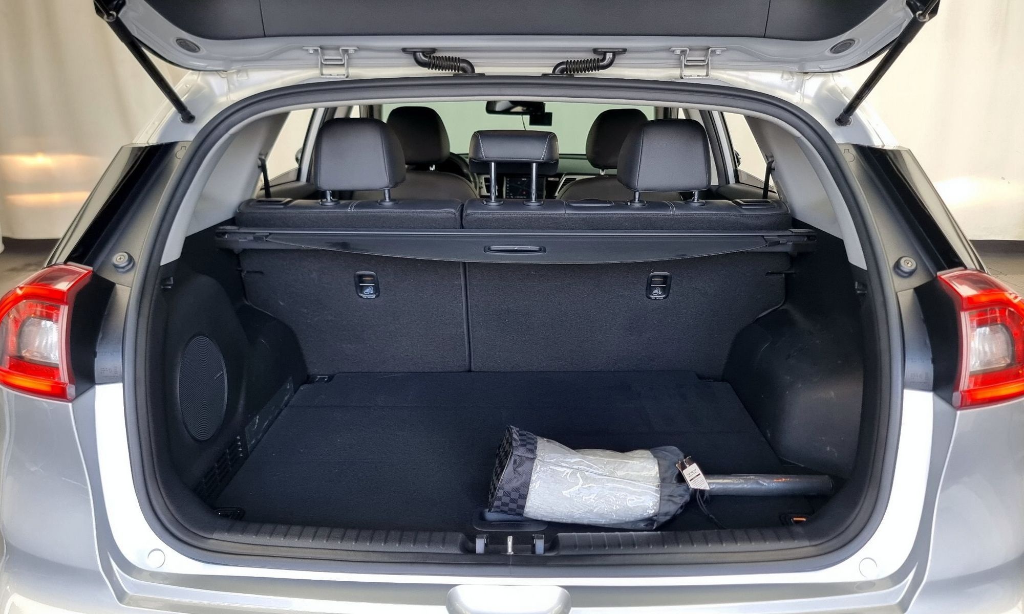 Image 19