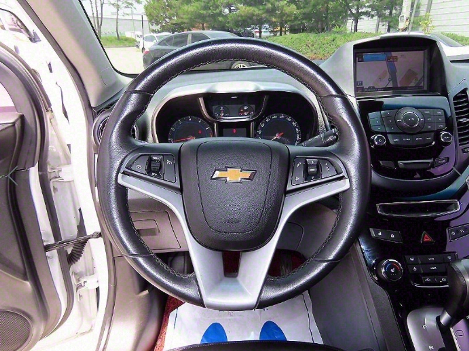 Image 7