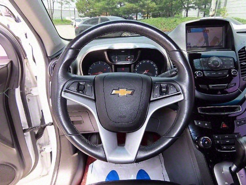 Image 7