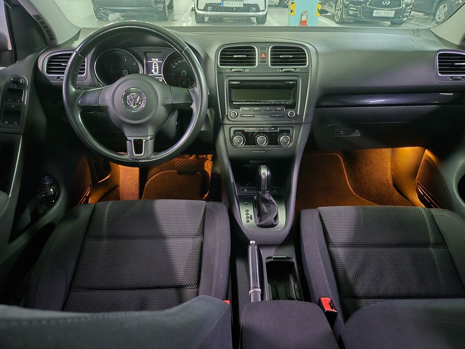 Image 4