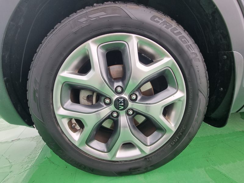 Image 6