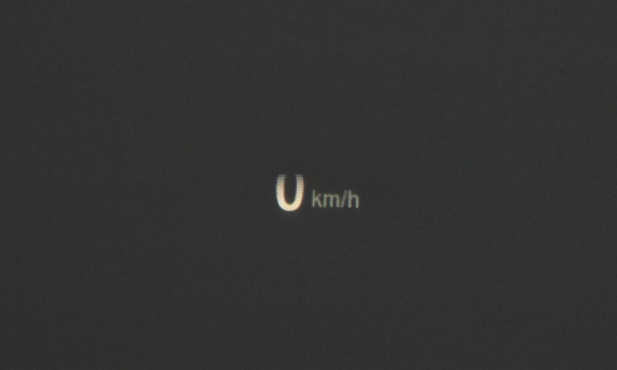 Image 16