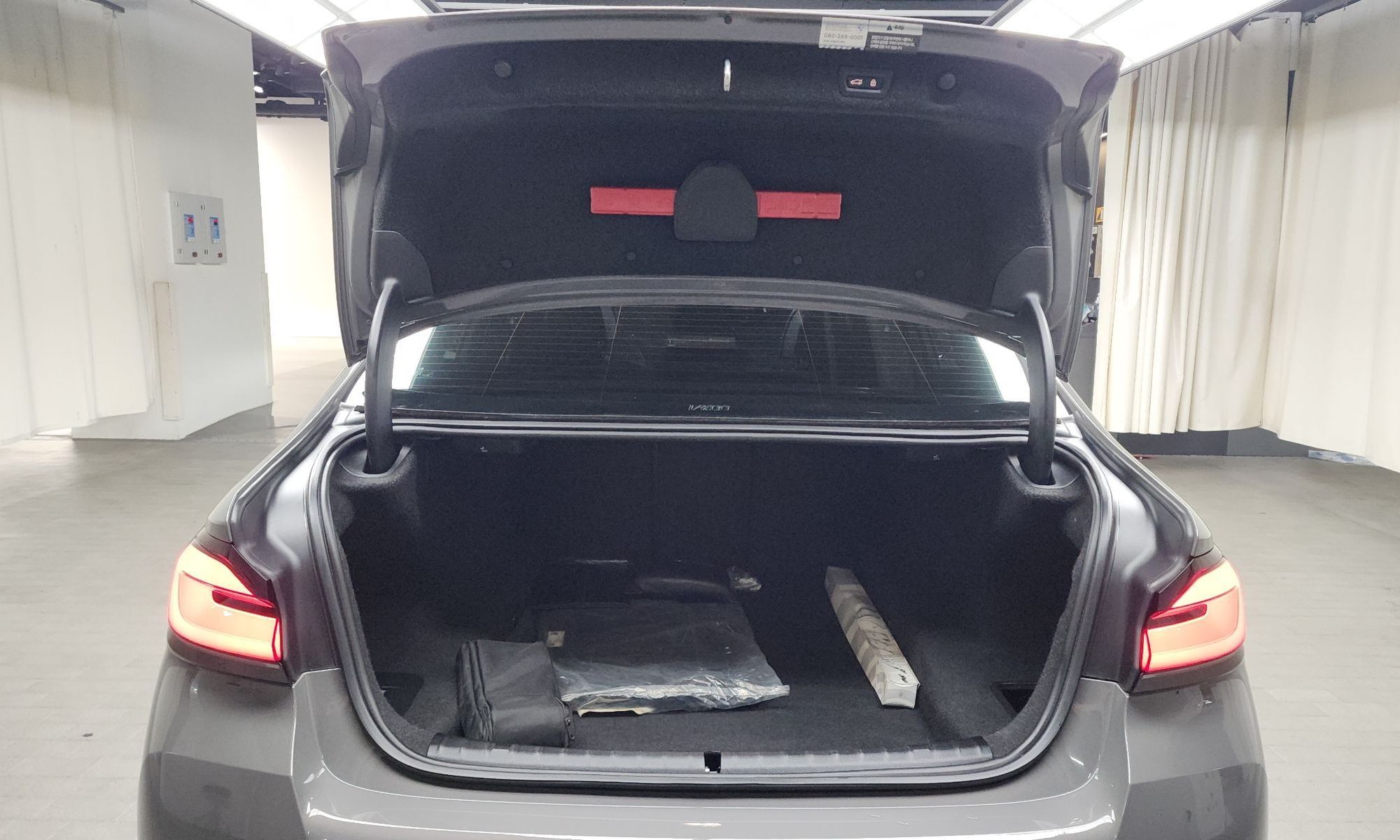 Image 19
