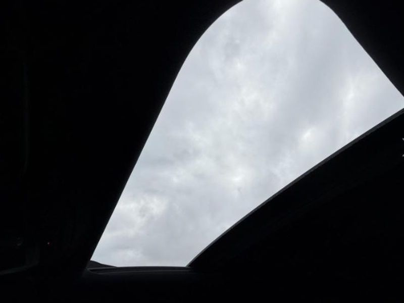 Image 15