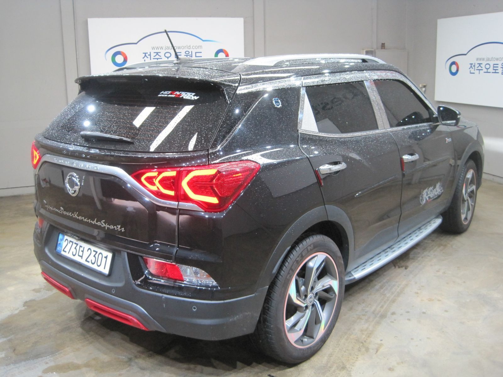Image 4