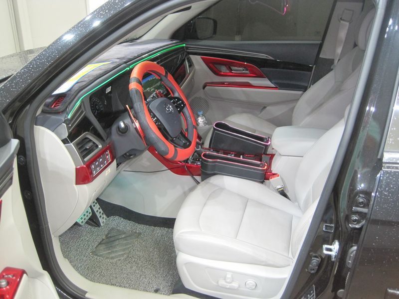 Image 7