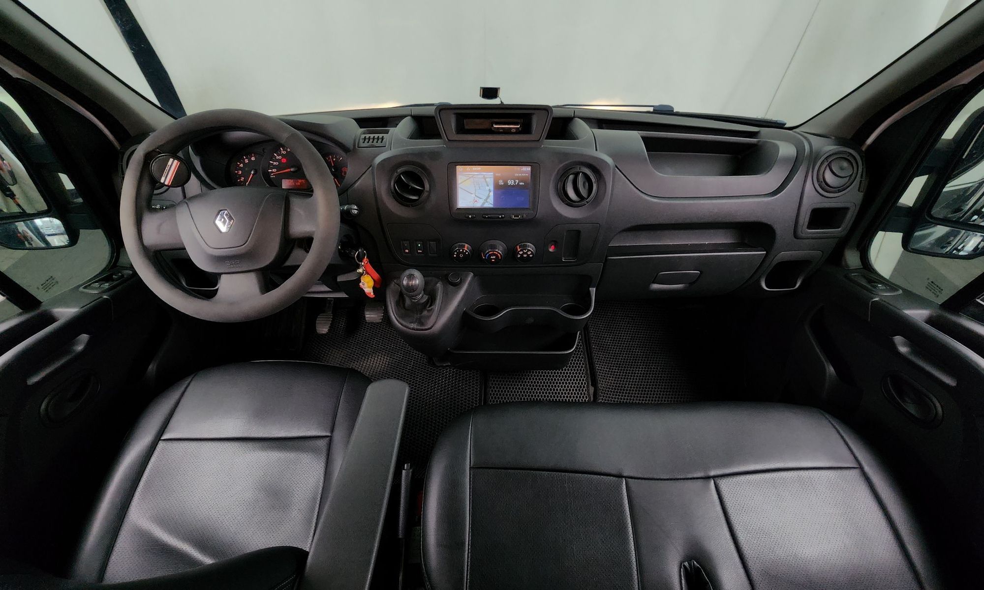 Image 6
