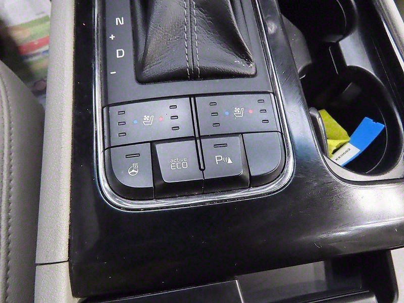 Image 14