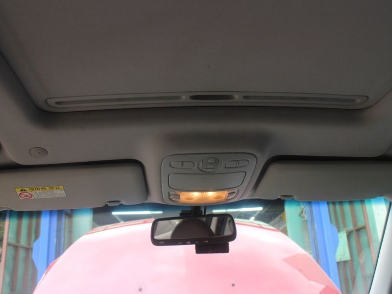 Image 10