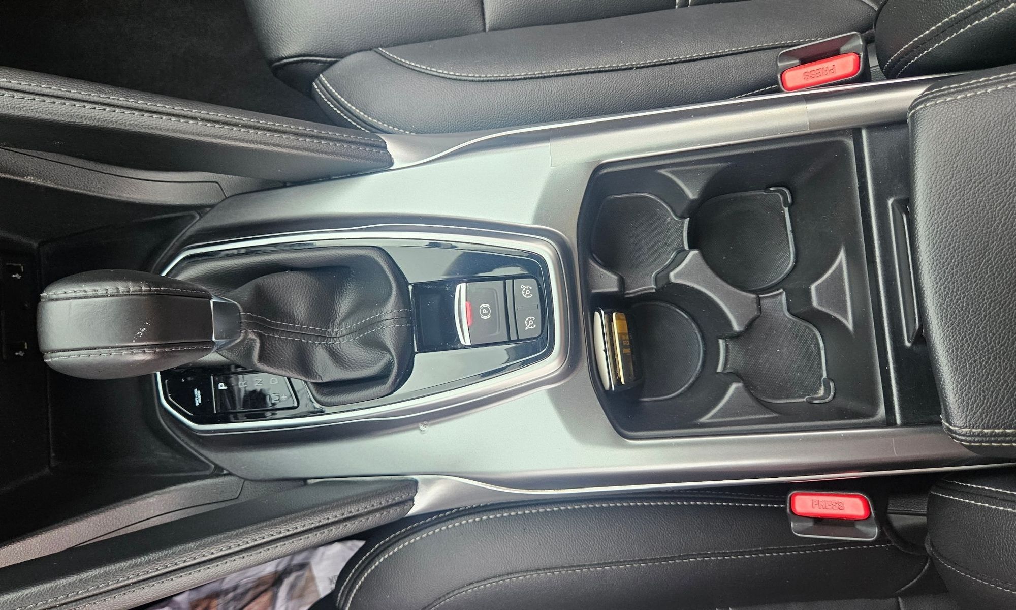 Image 8