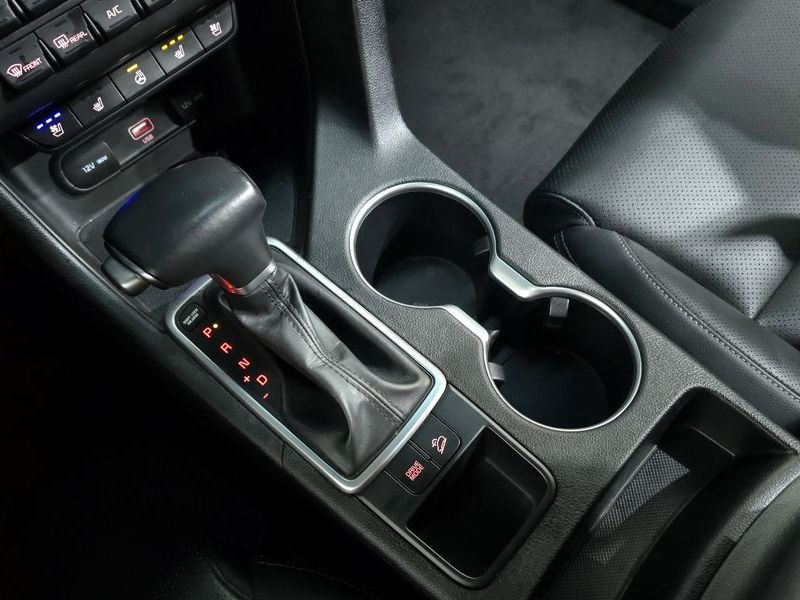 Image 8