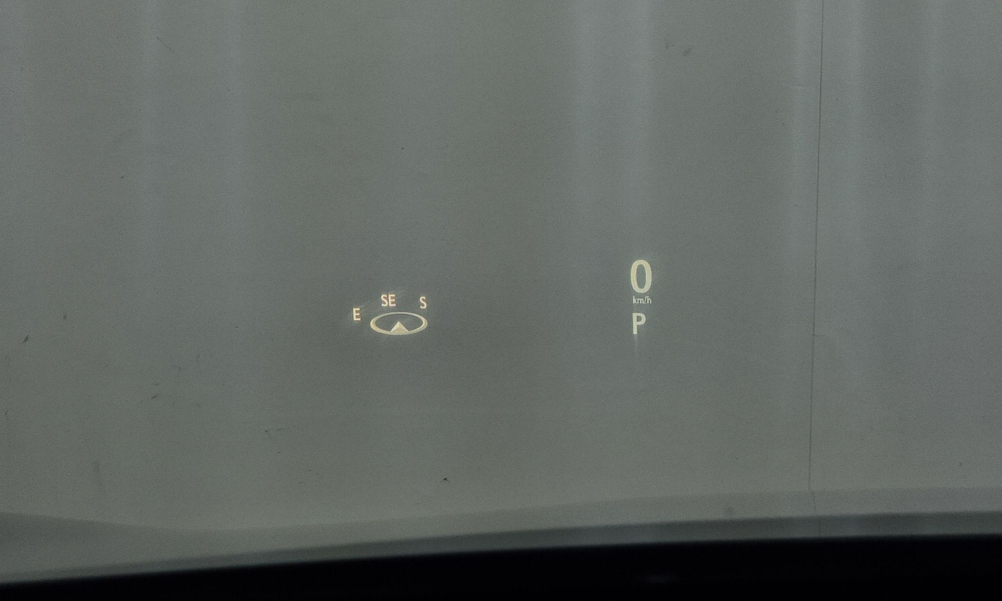 Image 16