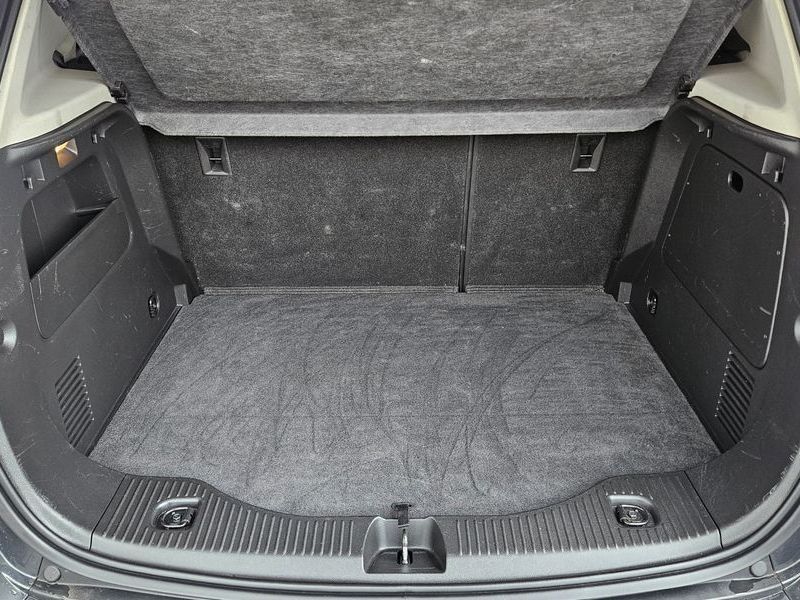 Image 18