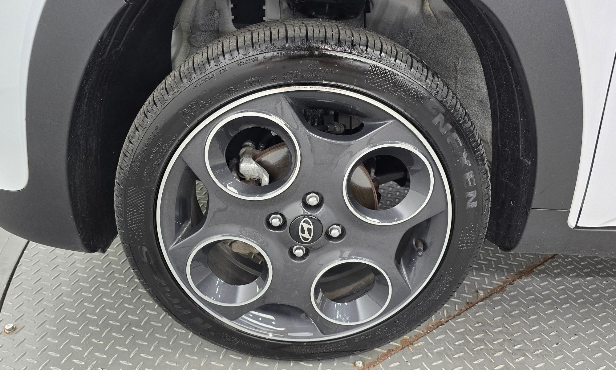 Image 4
