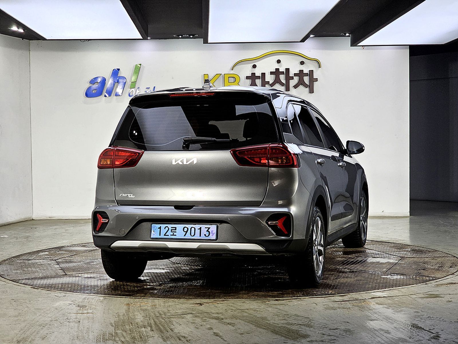 Image 2