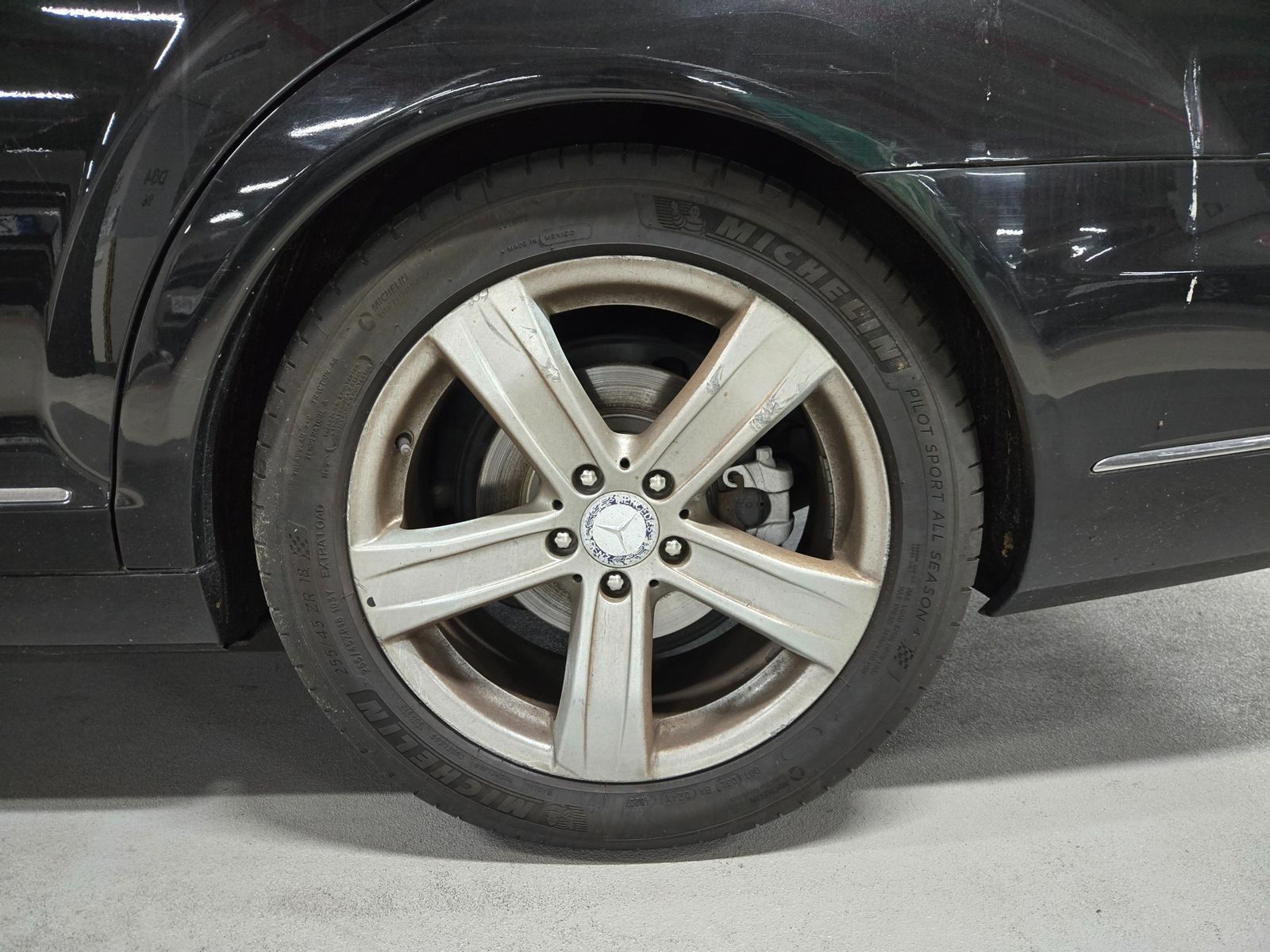 Image 5