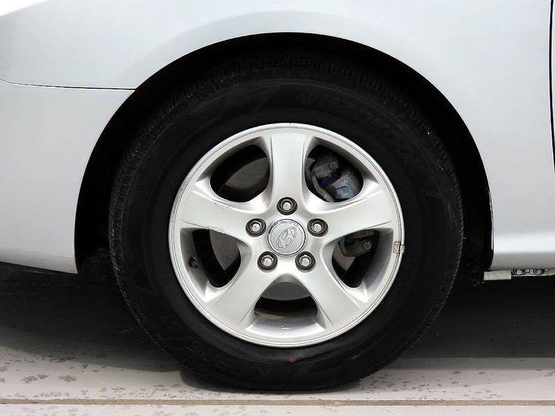 Image 7