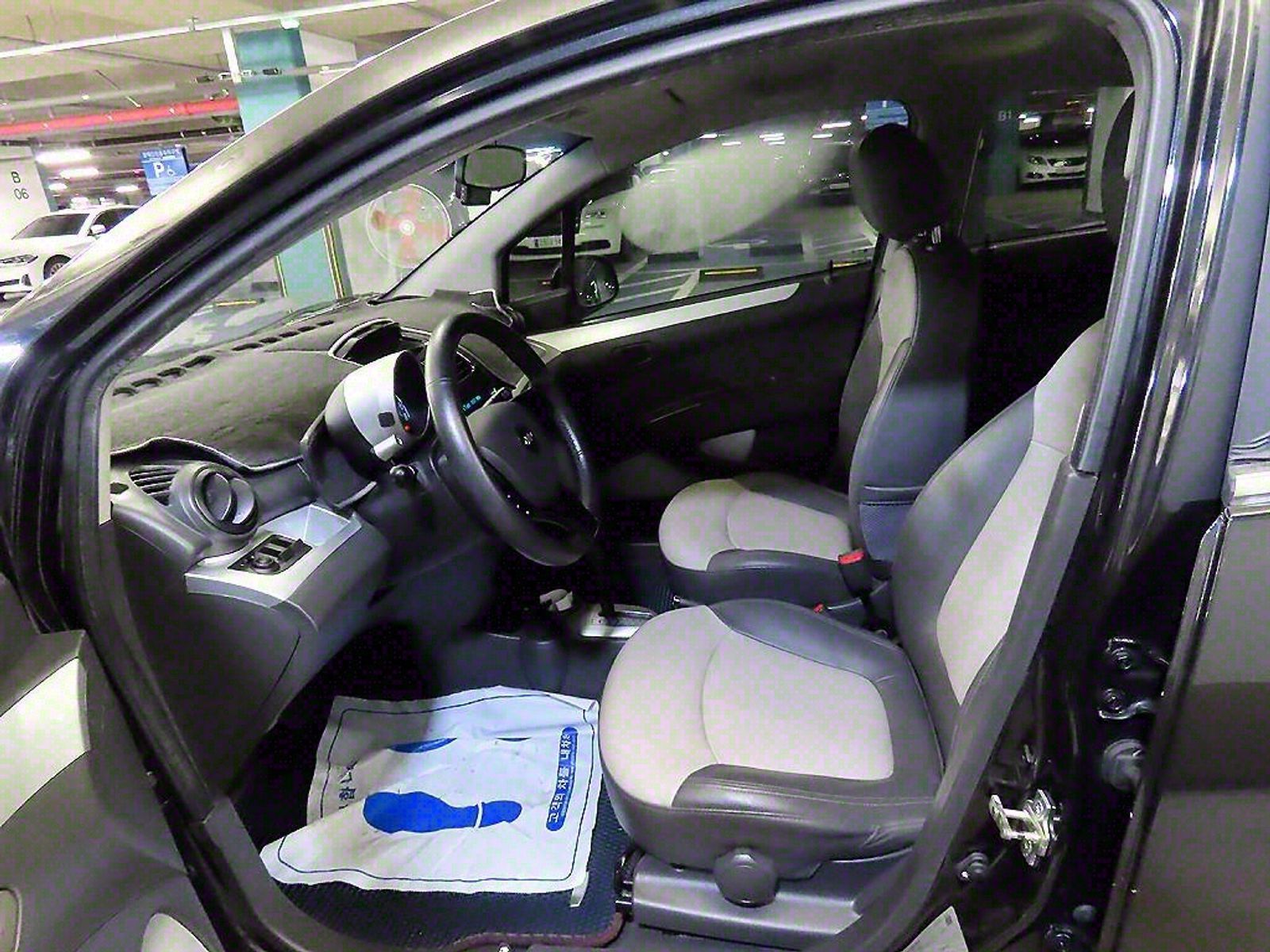 Image 5