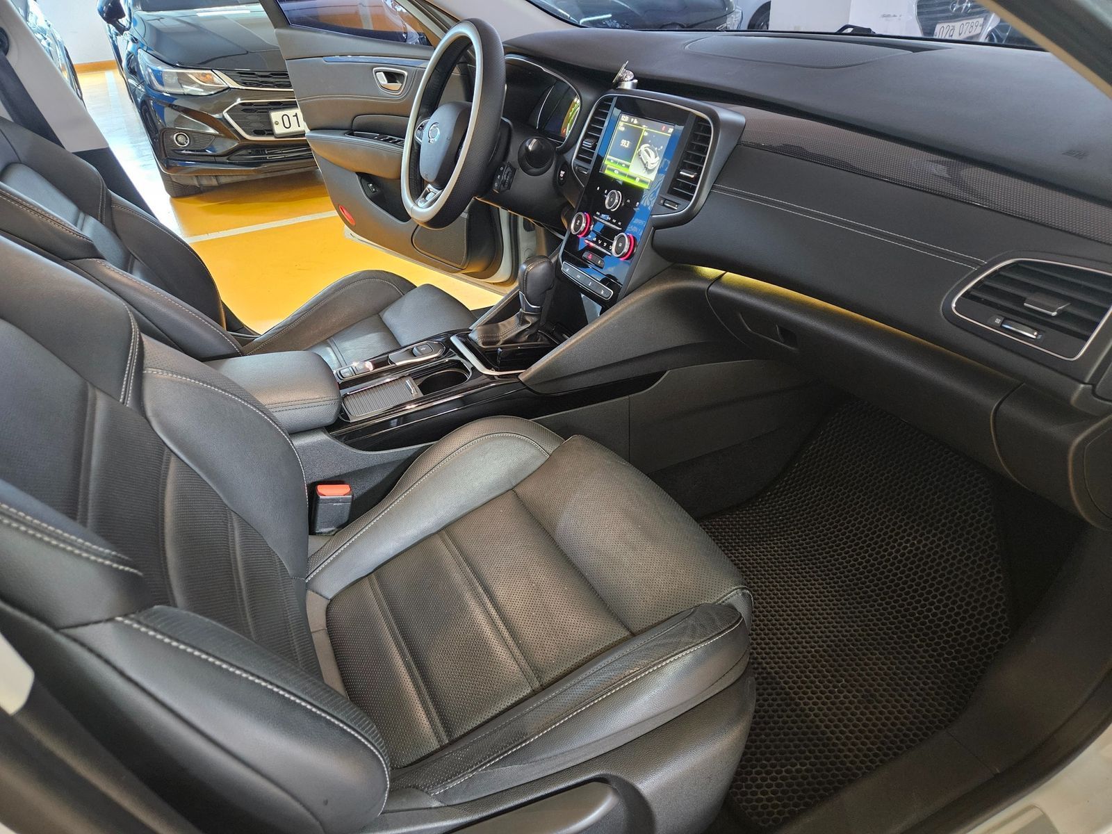 Image 7