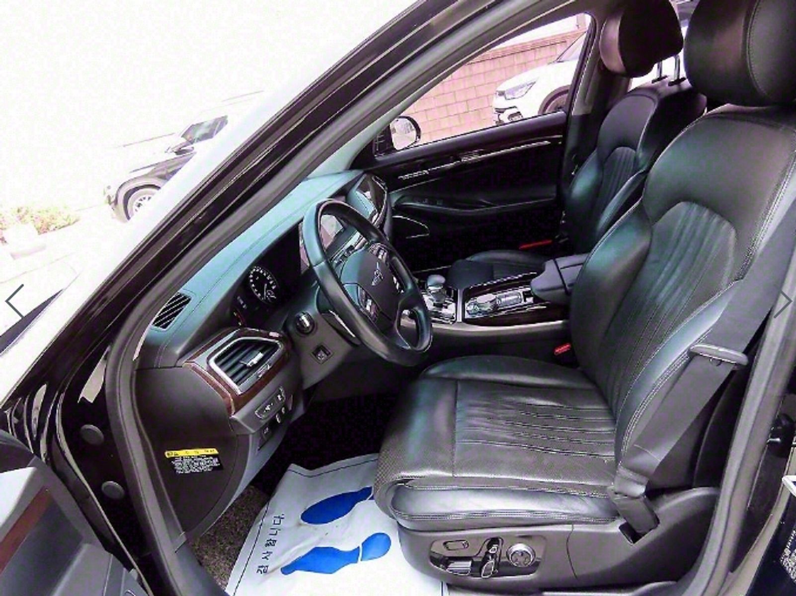 Image 4