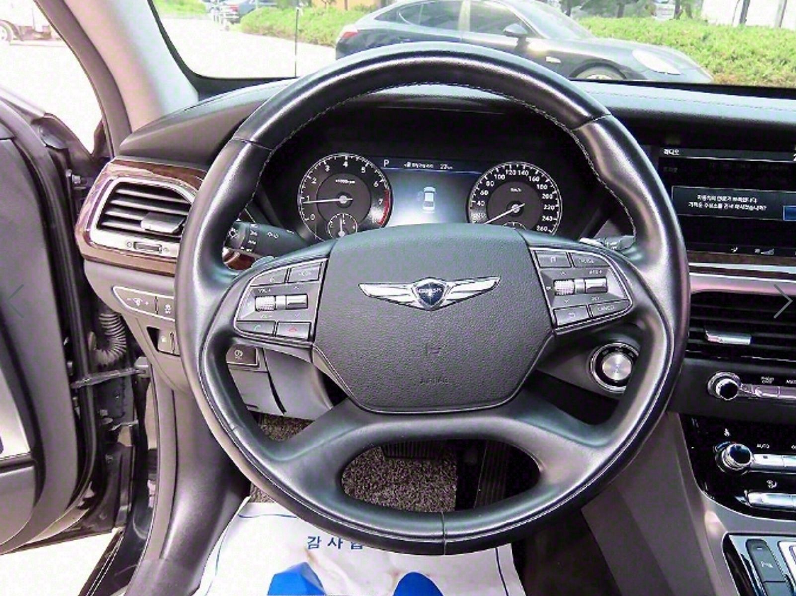Image 7