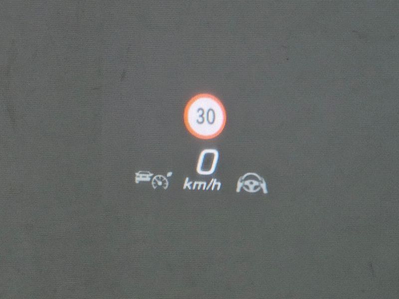 Image 18