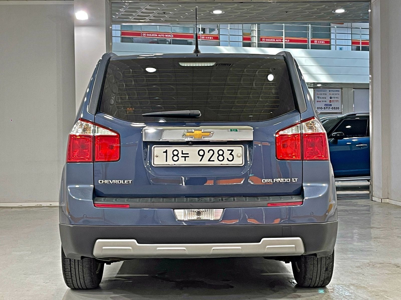 Image 4