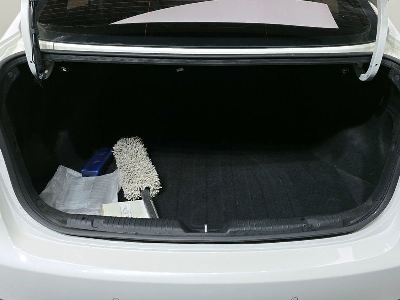 Image 19