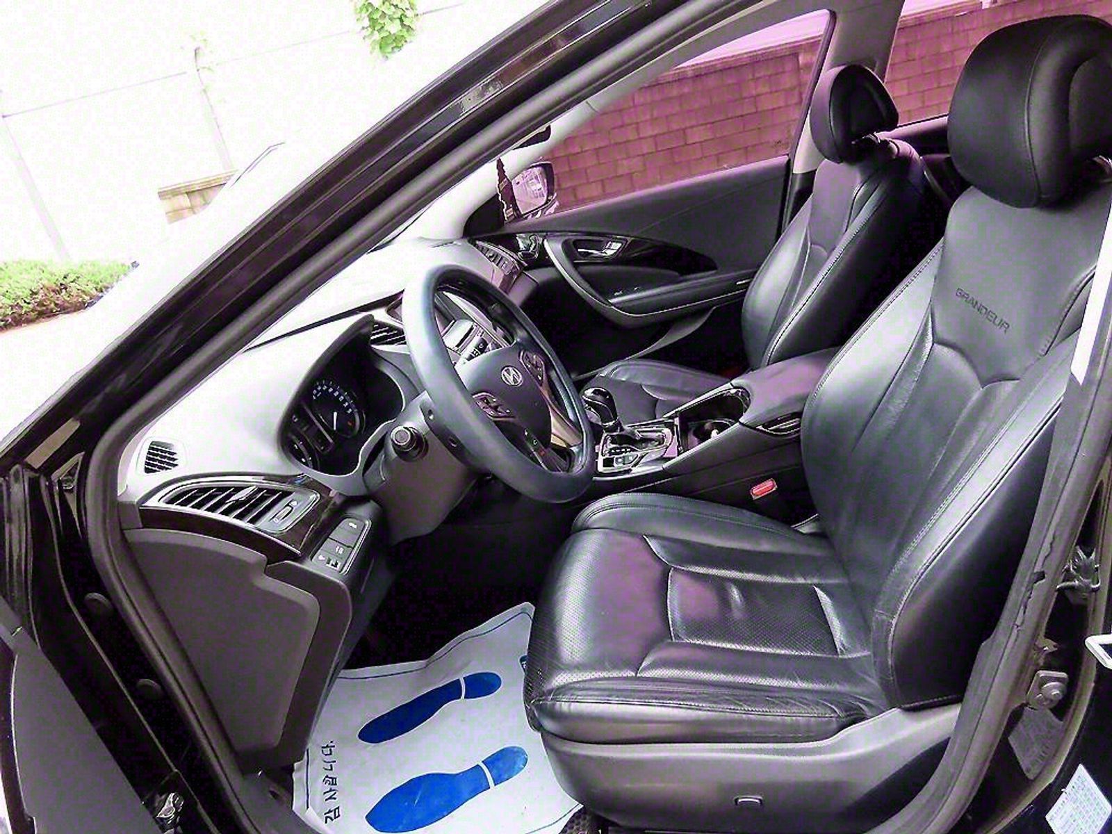 Image 4