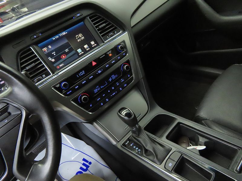 Image 7