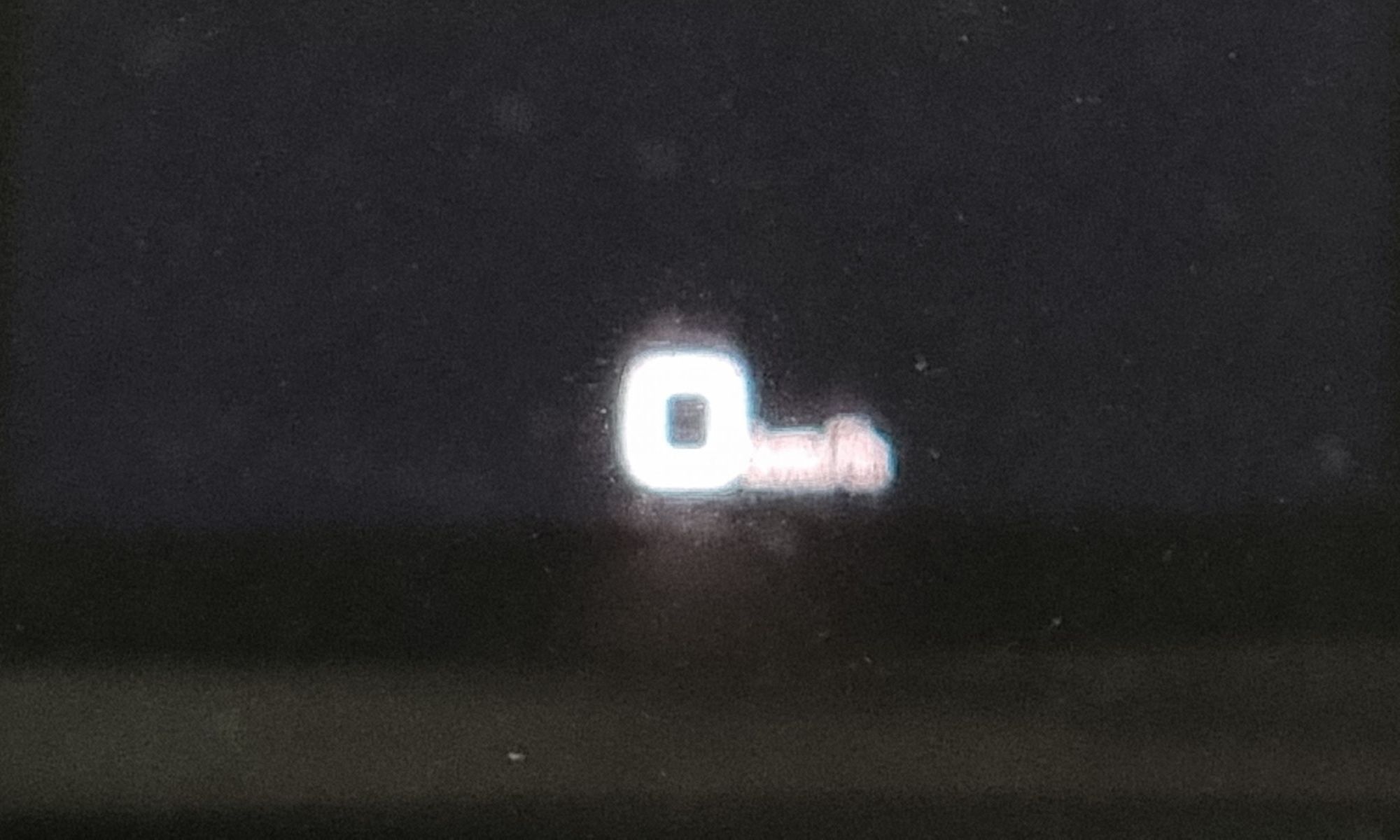Image 17