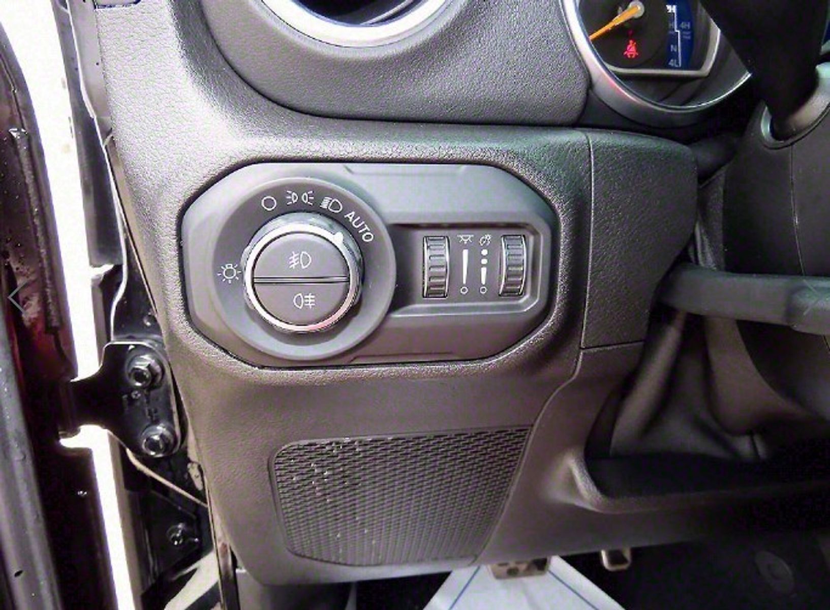 Image 11
