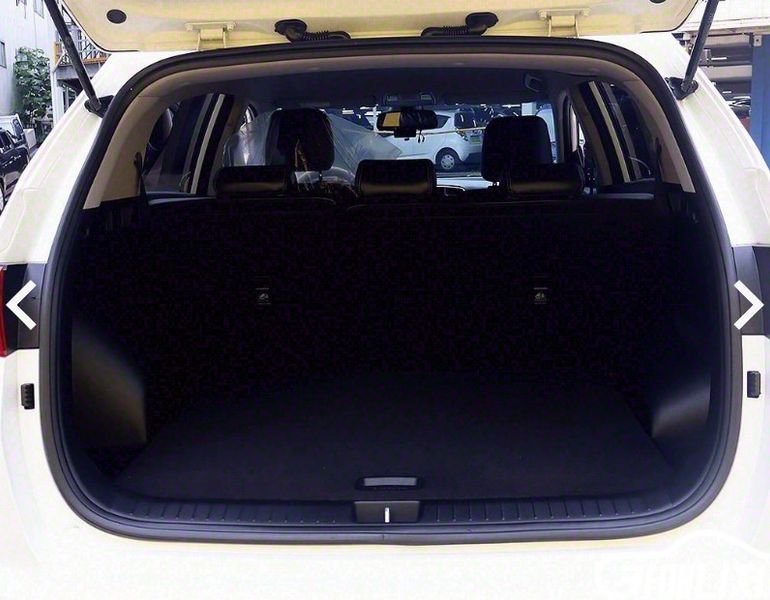 Image 19