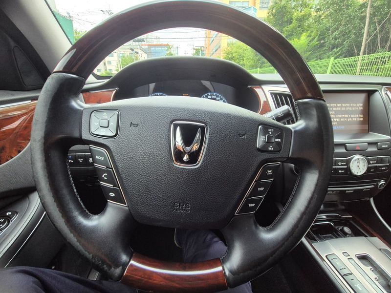 Image 10