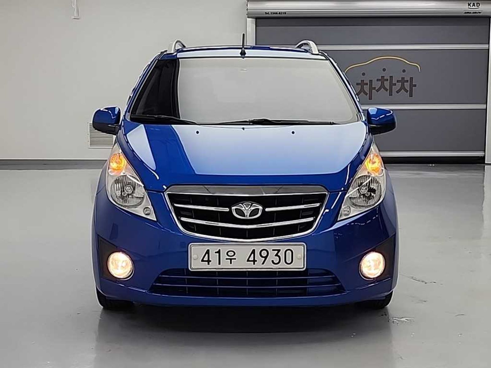 Image 1