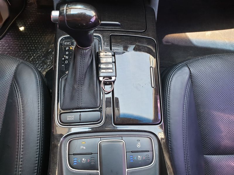 Image 12