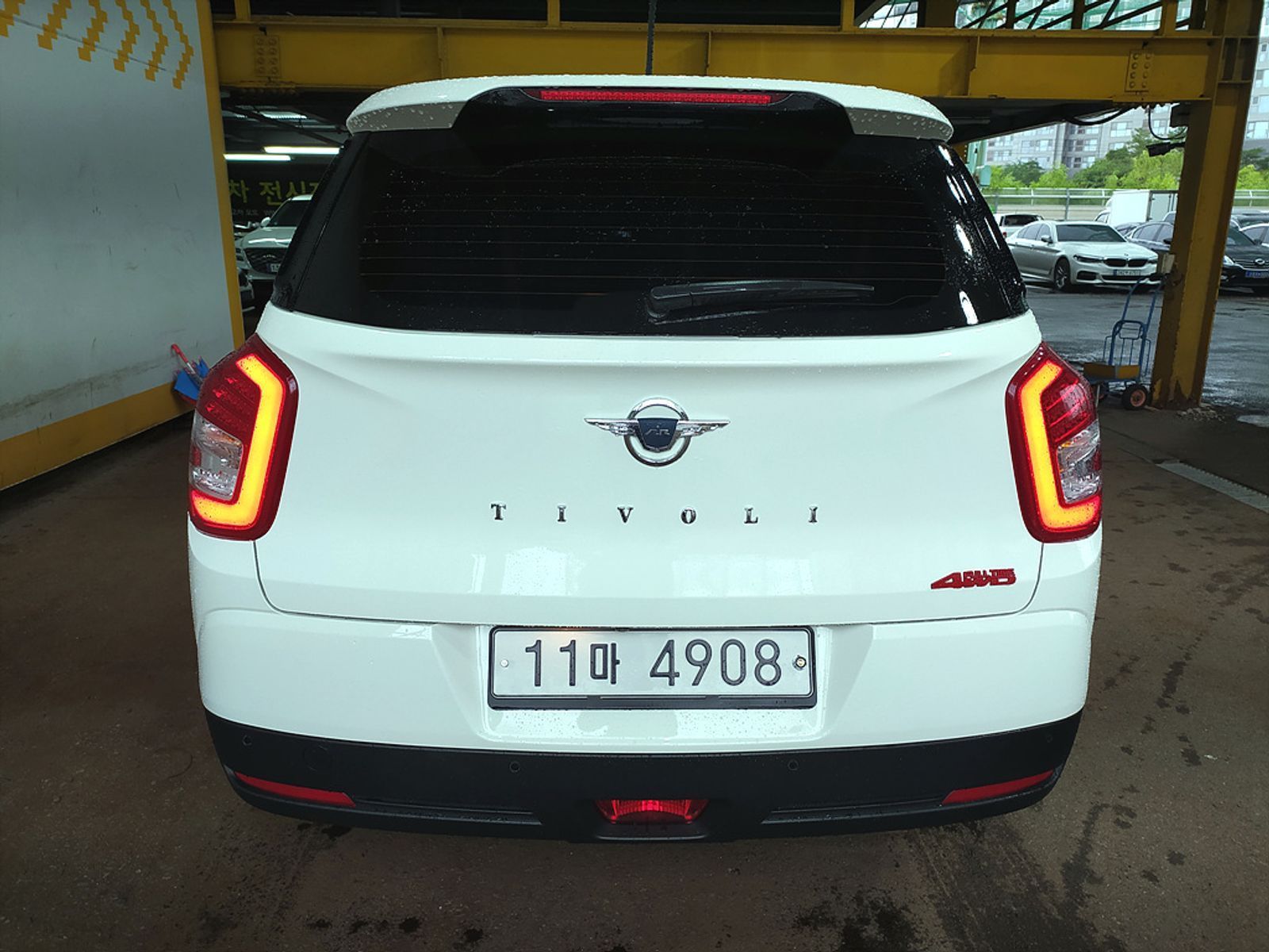 Image 3