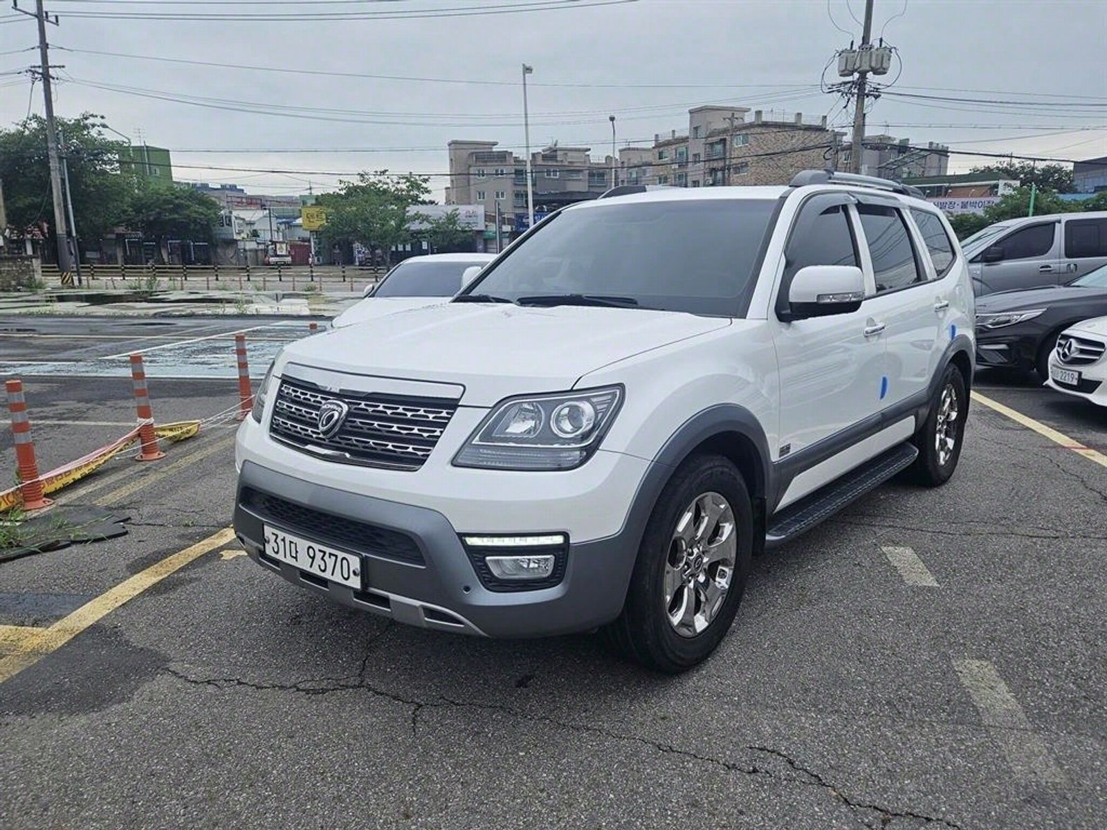 Image 0