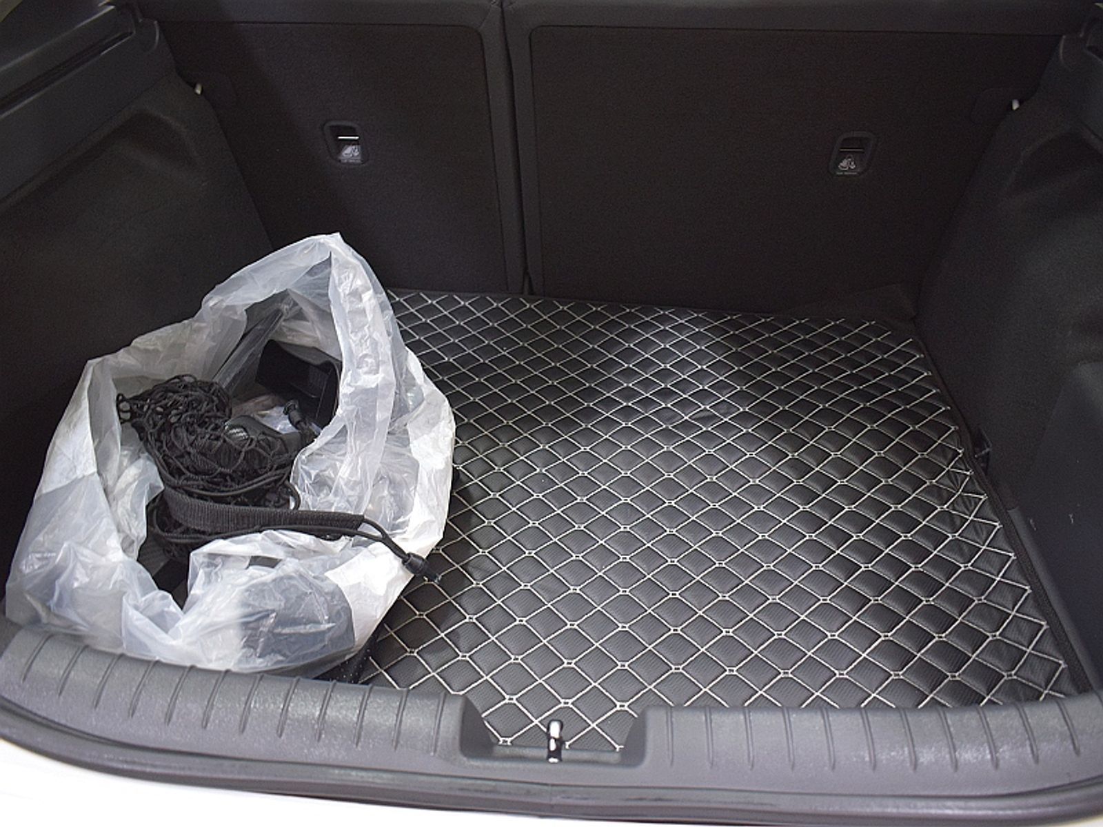 Image 19