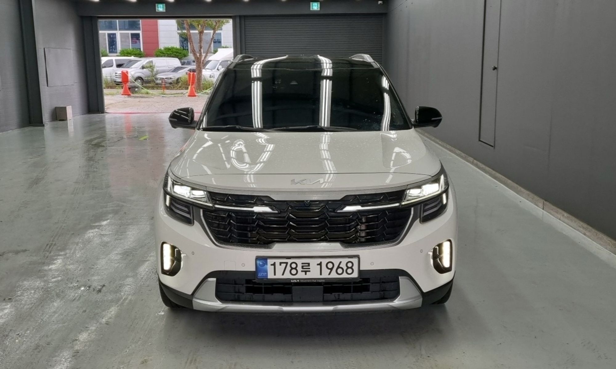 Image 2