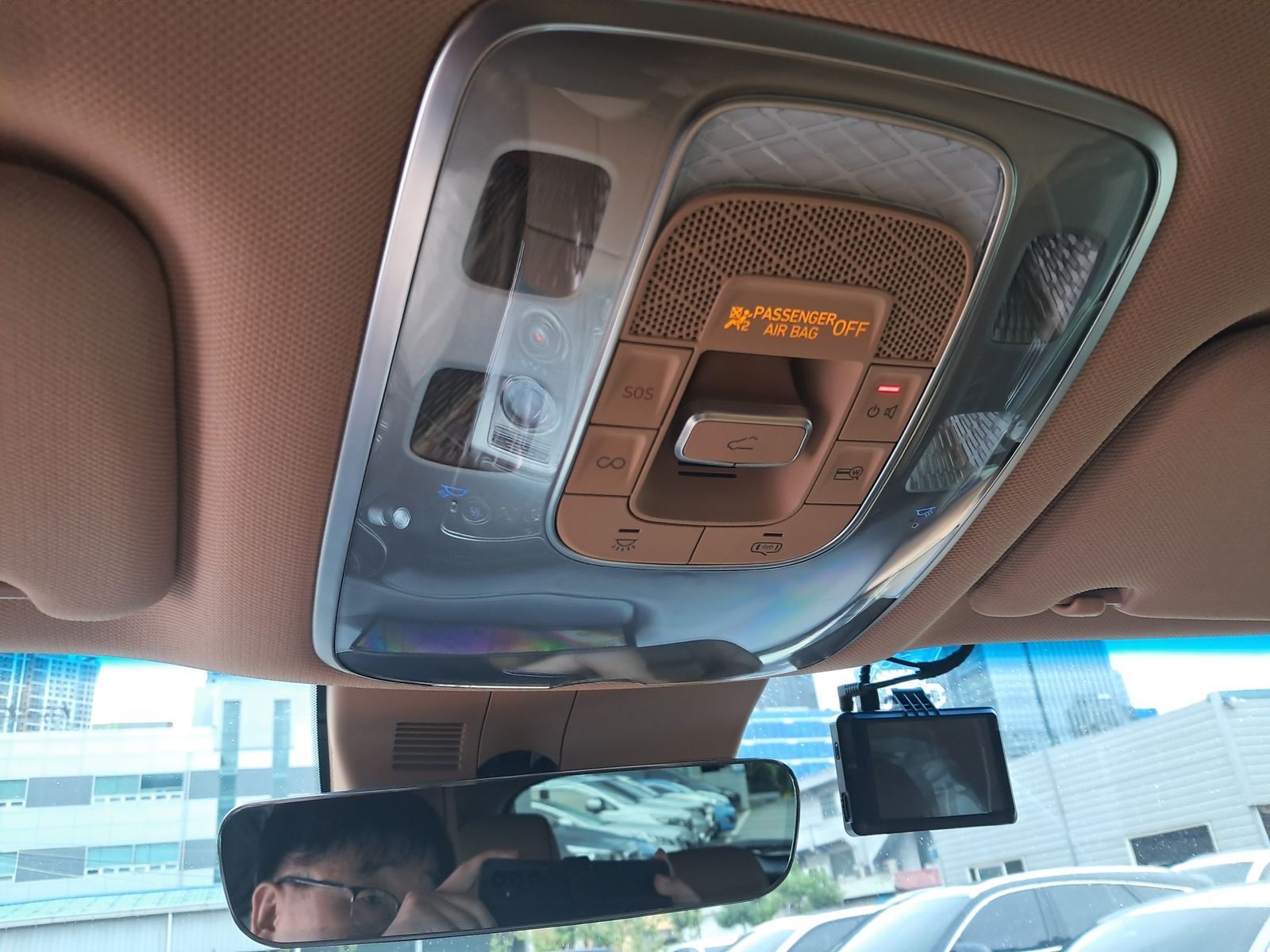 Image 12
