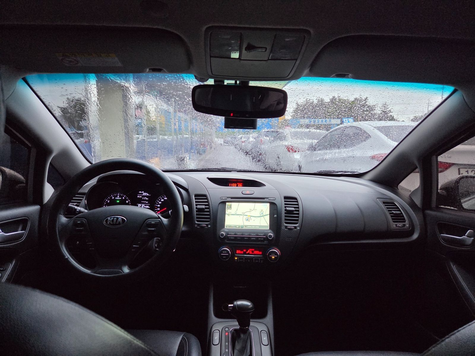 Image 15