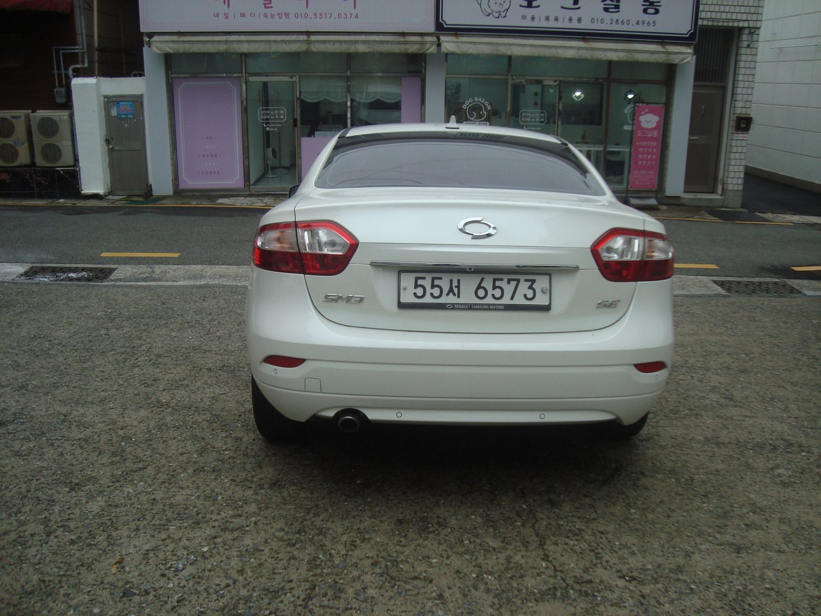 Image 3