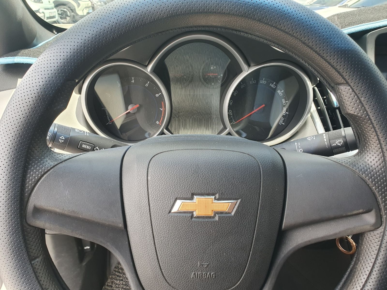 Image 8