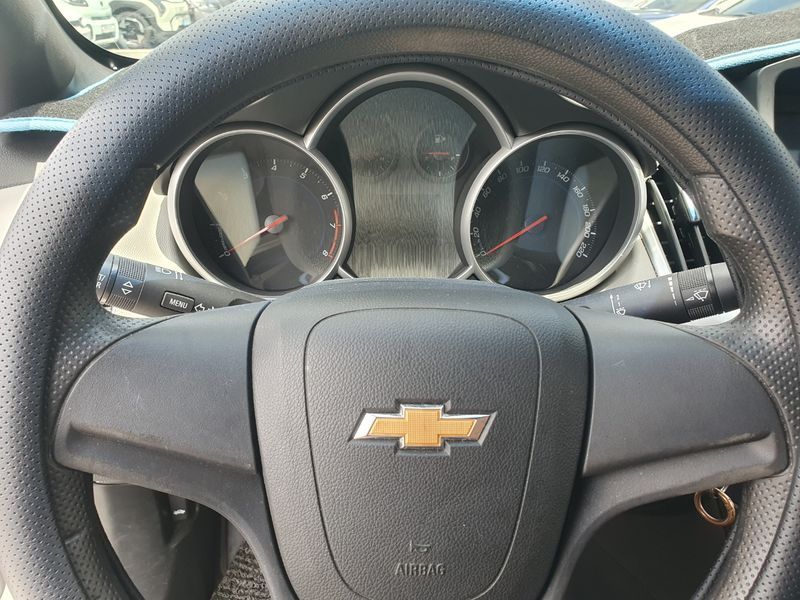 Image 8