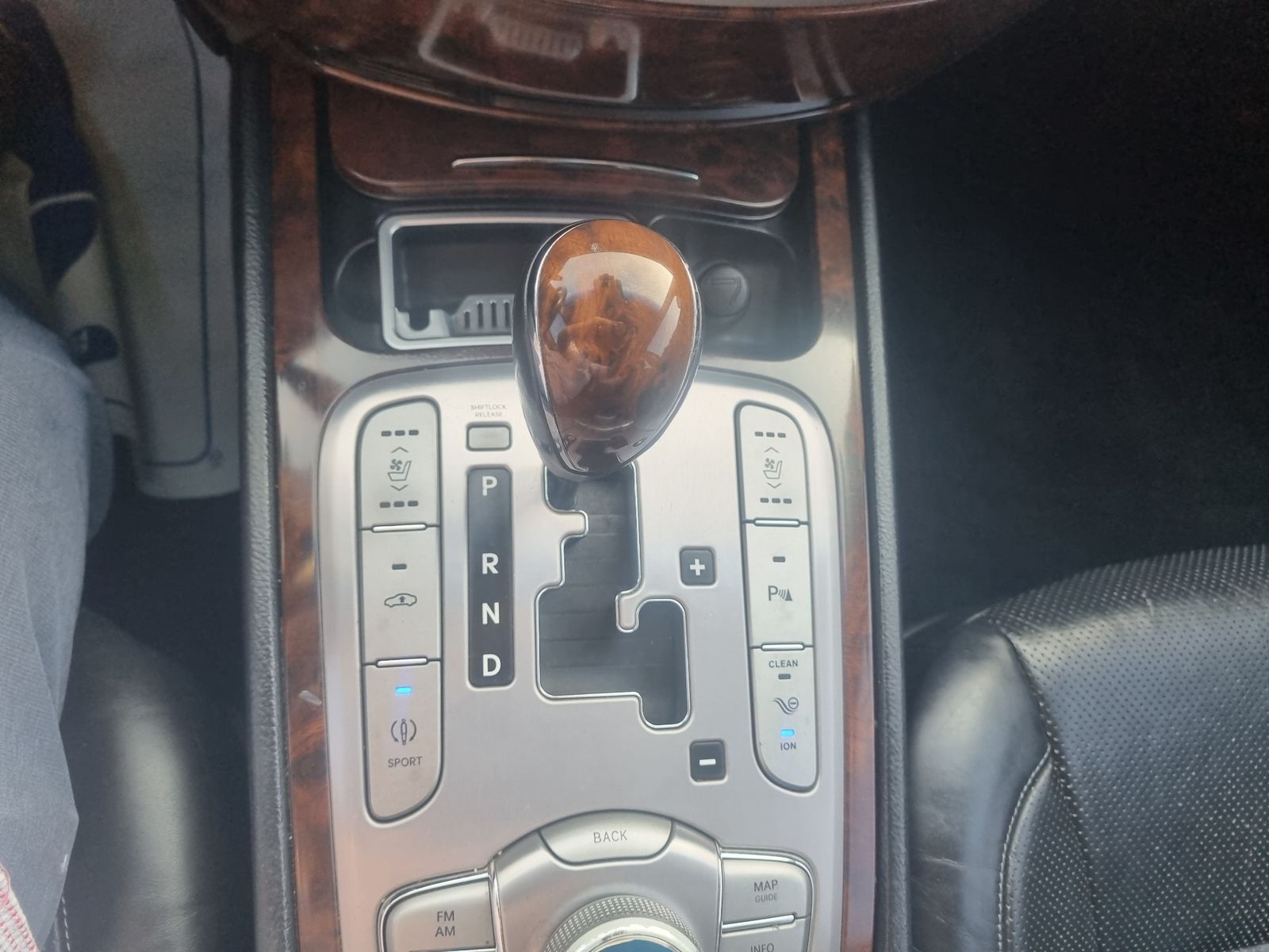 Image 12
